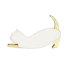 True Wine Lover — Animal Corkscrew Wine Opener
