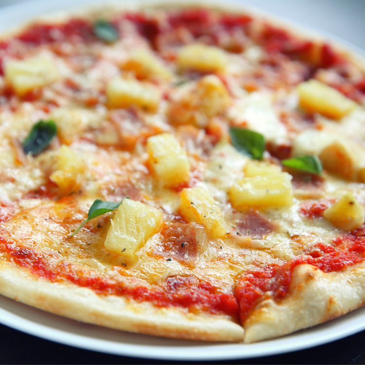 10 Wines That Pair With Pizza Better Than You Expect