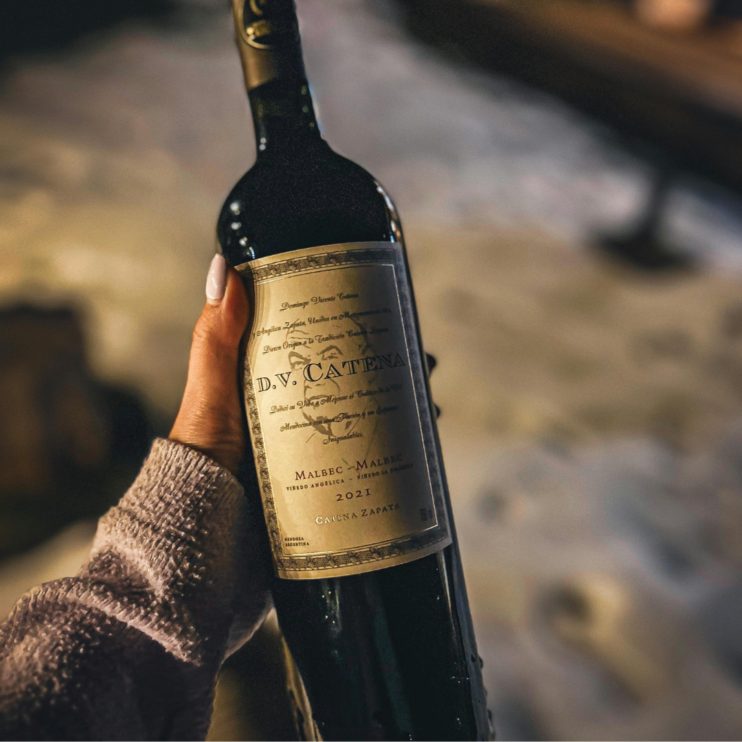 7 Sweet Red Wines for Beginners in the U.S (Under $20)