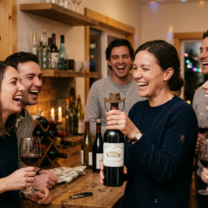 6 Unique Wine Stoppers Nobody Else Has But You