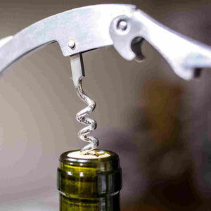 35 Fun Wine Accessories Every Wine Lover Should Own (From Useful to Outrageously Quirky)