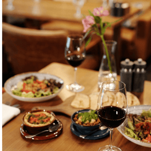 4 Best Red Wines for Cooking (Simple, Affordable Picks)