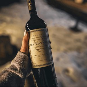 7 Sweet Red Wines for Beginners in the U.S (Under $20)