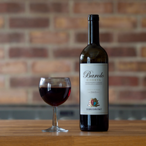 Top Cabernet Sauvignon Under $50 (Best Bottles to Try)