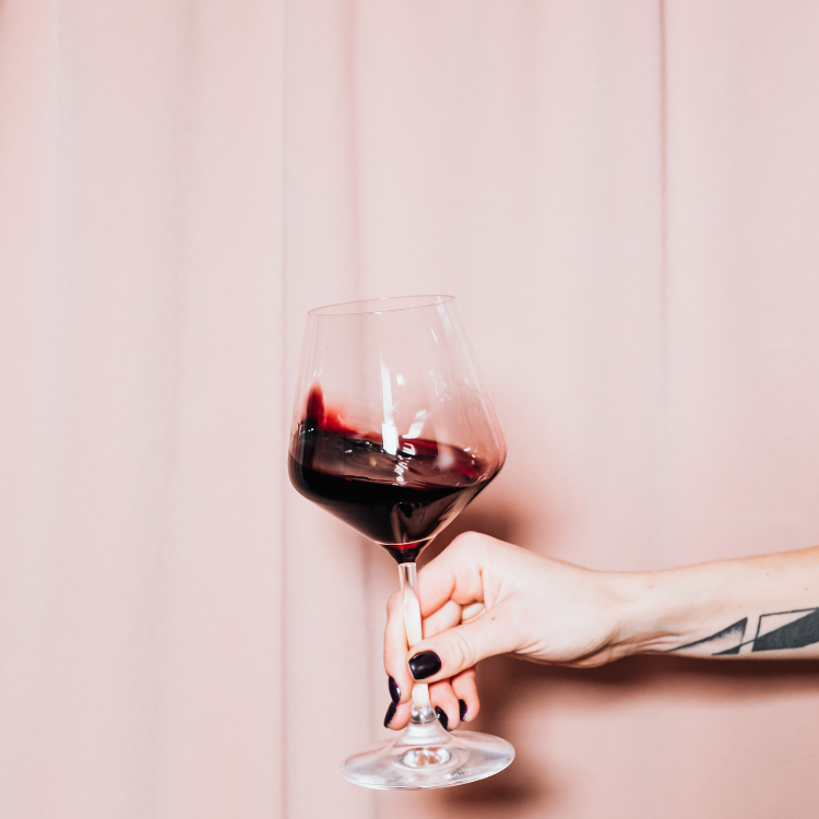 wine lover must haves