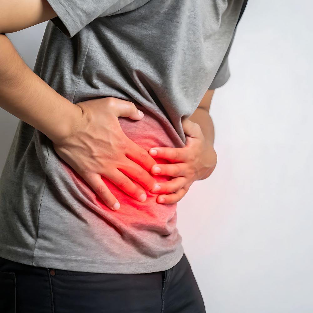 Low Acid White Wines for Sensitive Stomachs