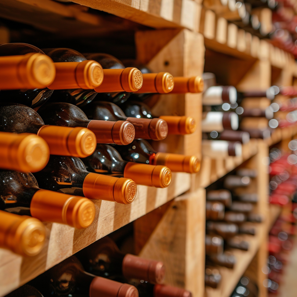 inexpensive french wine