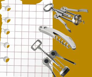 Best Stainless Steel Corkscrew Wine Opener Picks (2026 Guide)