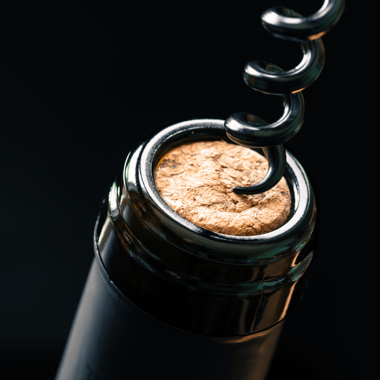 Corked Wine Explained: What It Means, Smells Like, and How to Spot It