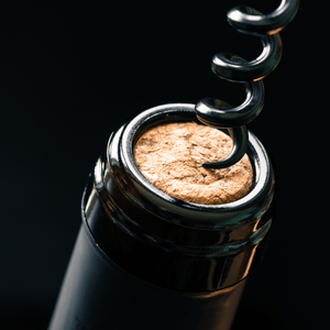 Corked Wine Explained: What It Means, Smells Like, and How to Spot It