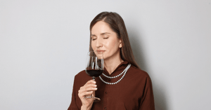 Do Wine Sulfite Filters Really Work? The Honest Answer