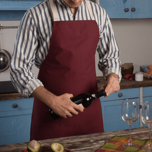 How Should White Wine Be Stored After Opening? (Complete Guide)