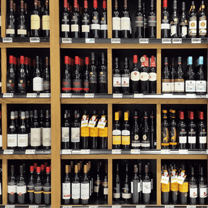 How to Pick a Red Wine You Will Be Obsessed With
