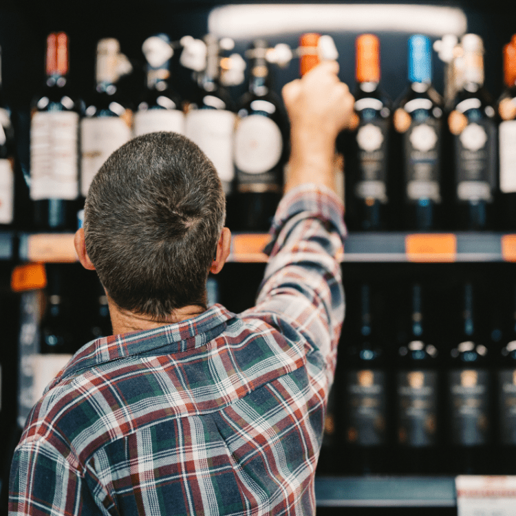 How to Pick a Wine You Will Find Surprisingly Good