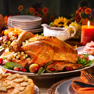 How to Pick the Best Wine for Smoked Turkey (Most People Choose Wrong)