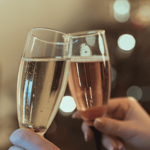 Is All Brut Champagne? Here’s What “Brut” Actually Means