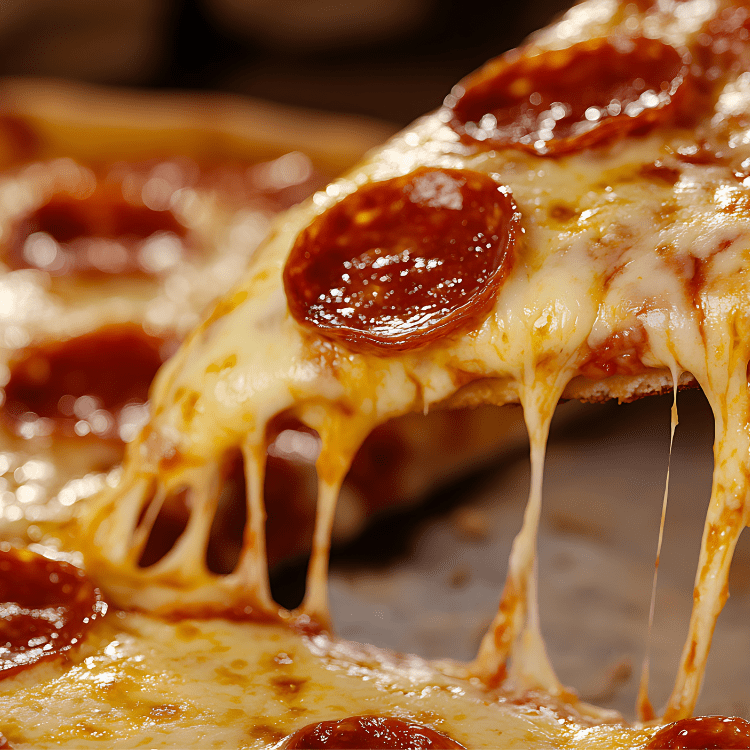 It’s All About the Toppings: The Best Wines for Pepperoni Pizza