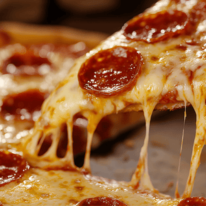 It’s All About the Toppings: The Best Wines for Pepperoni Pizza