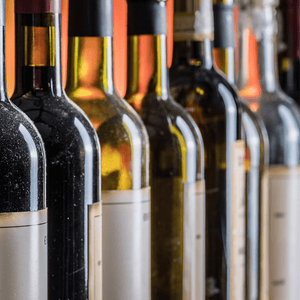 Pinot Grigio vs Sauvignon Blanc vs Riesling: How They Compare in Taste, Sweetness, Food Pairing, and More