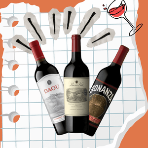 Top Cabernet Sauvignon Under $50 (Best Bottles to Try)