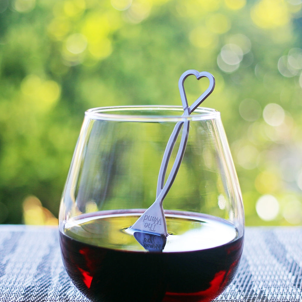 Wine Purifier Wand 5 Pack