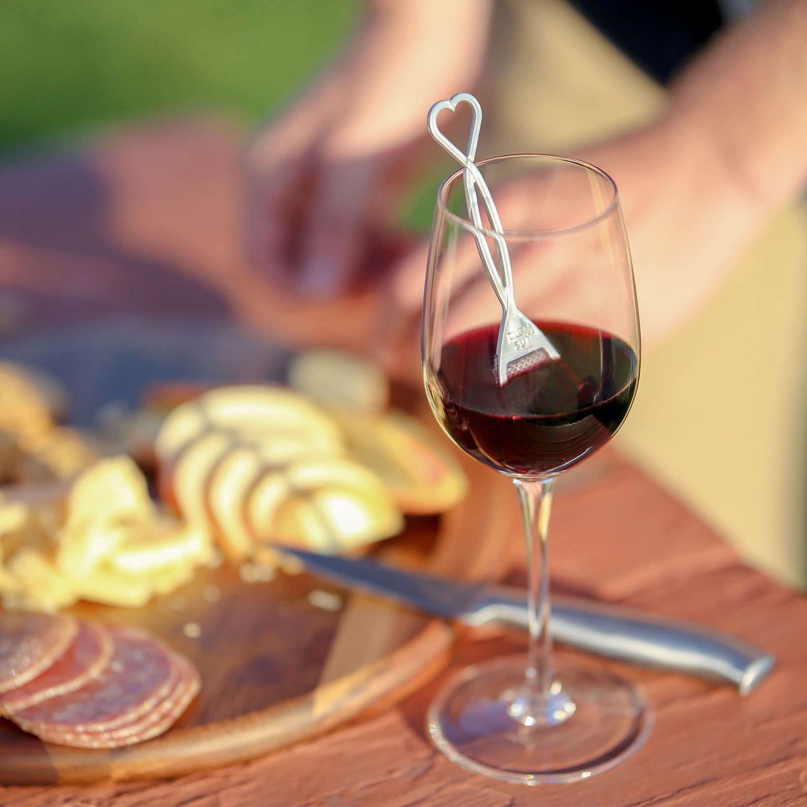 Wine Purifier Wand 5 Pack