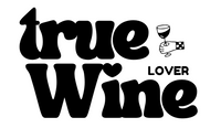 True Wine Lover