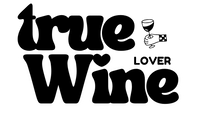 True Wine Lover