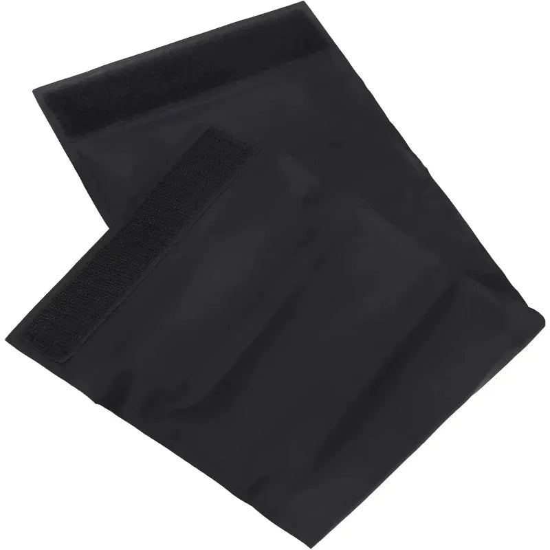 Active Wine Bottle Chiller – Reusable Insulated Ice Sleeve for Outdoor Events - True Wine Lover