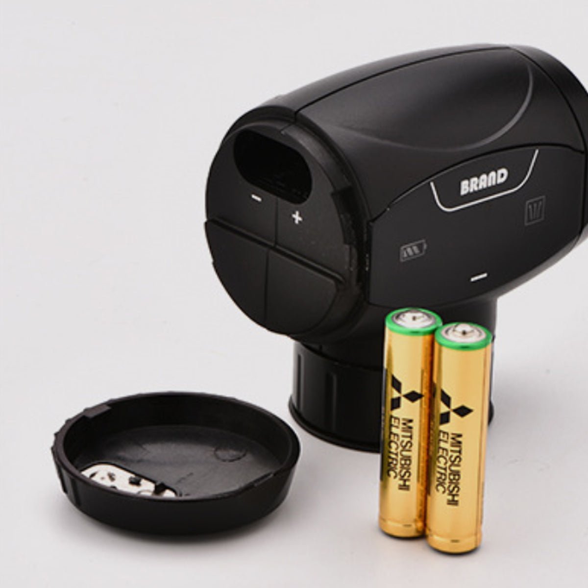 Battery - Operated Automatic Wine Saver – Reusable Vacuum Bottle Stopper & Saver - True Wine Lover