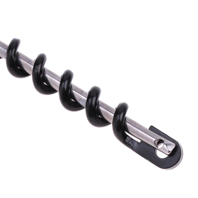 Mini Keychain Wine Corkscrew - True Wine Lover