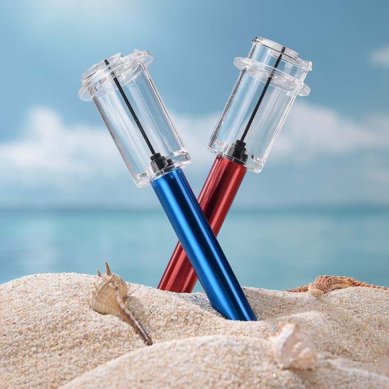 Portable Air Pump Wine Cork Remover – Effortless Needle Pressure Opener - True Wine Lover