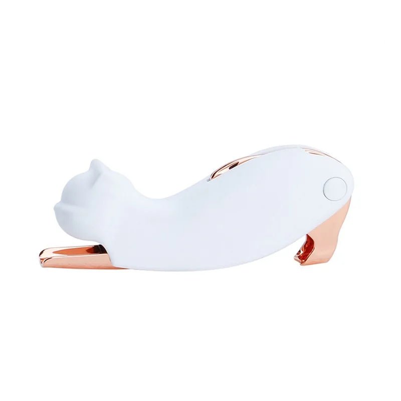 True Wine Lover — Animal Corkscrew Wine Opener - True Wine Lover