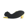 True Wine Lover — Animal Corkscrew Wine Opener - True Wine Lover