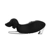 True Wine Lover — Animal Corkscrew Wine Opener - True Wine Lover